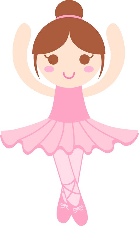 Ballerina clipart - Watercolor Ballerina Clipart Pink Ballerinas Clipart Bundle Cute Ballet Clipart For Cardmaking Invitation Nursery Decor Digital Download. (166) $3.40. Digital Download. 1. 2. 3. Check out our african black ballerina ballet clipart selection for the very best in unique or custom, handmade pieces from our papercraft shops. 